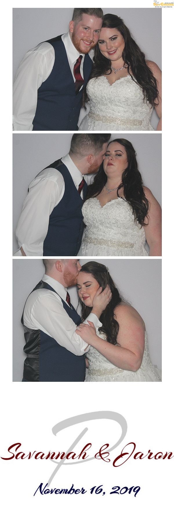 Martin / Price wedding  | View more photos from the event at gallery.saycheesephotobooth.com/u/SayCheesePhotoBooth/Martin-Price-wedding